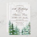 Recherche de fête adulte invitations D'anniversaire