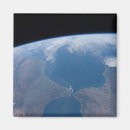 Zoek naar schuine magneten Schuin uitzicht