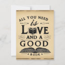 Recherche de libraire cartes postales Bibliothèque