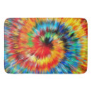 Recherche de placemats Pour tous