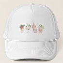 Recherche de le chic casquettes Script