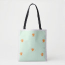 Recherche de toile de femmes mini Printemps