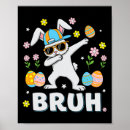 Zoek naar funny easter kunst Kleurrijk