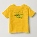 Recherche de sérieusement tshirts Enfants