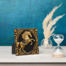 Zoek naar gouden fotoplaat Elegant