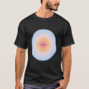 Zoek naar spiritueel tshirts Aura