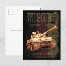 Recherche de chars cartes postales Militaire
