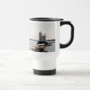 Recherche de source tasses Vintage