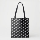 Recherche de voiles sacs Voilier