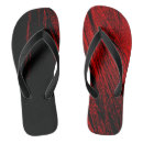 Recherche de black chaussures Moderne