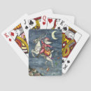 Recherche de caribou jeux de cartes Antlers