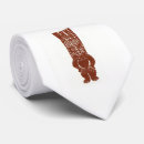 Zoek naar tiki stropdassen Polynesisch