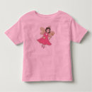 Recherche de chiffres de bâton tshirts Mignon