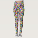 Recherche de alphabet leggings École