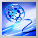 Zoek naar films Producent