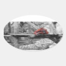 Zoek naar orang oetan stickers Mensapen