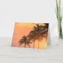 Recherche de miami vœux cartes Vacances