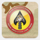 Recherche de emblèmes militaires autocollants Emblème 3d de marsoc