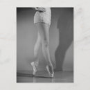 Recherche de jambe humaine posters Danse