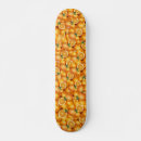 Zoek naar sappig skateboards Vrucht