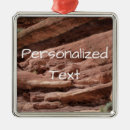 Recherche de grimpeur de montagne ornements Extérieur