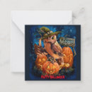 Recherche de dessin citrouille vœux cartes Automne