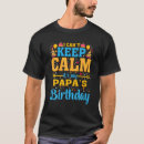 Recherche de minette tshirts Anniversaire