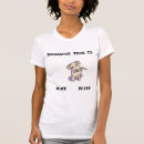 Recherche de dogon vêtements Pour tous