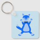 Recherche de baby boy porteclés Mignon