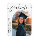 Recherche de graduation magnets Moderne