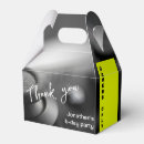 Recherche de joueur ballotins Niveau