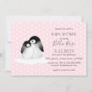 Recherche de gris rose invitations Coeurs