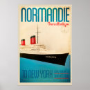 Recherche de transatlantique Nautique