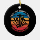 Zoek naar romantisch ornamenten Grappig