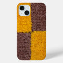Zoek naar wool iphone hoesjes Winter