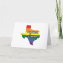 Recherche de fierté du texas Amour