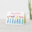 Recherche de professeur anniversaire cartes Pour elle