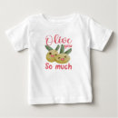 Recherche de kawaii bébé vêtements Pour tous