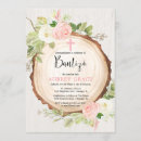 Recherche de baptism Verdure