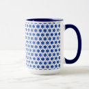 Recherche de fleurs stylisées tasses Géométrique