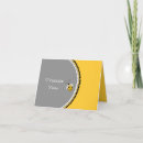 Recherche de gris toutes vœux cartes Toute occasion