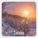 Recherche de lever de soleil autocollants Côte