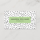 Recherche de encre cartes visite Simple