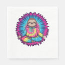 Recherche de hippie serviettes Kawaii