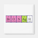 Recherche de scientifiques magnets Science