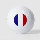 Recherche de drapeau france de golf accessoires Français