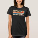 Recherche de artillerie tshirts Vintage