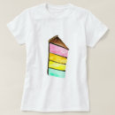 Zoek naar yum yum tshirts Kleurrijk