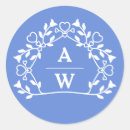 Recherche de santorini autocollants Élégant