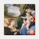 Recherche de bébé infantile maison deco Christianisme
